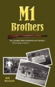 M1 Brothers - Bill Hancock