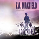 The Book Of Daniel - Z.A. Maxfield