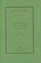 Encomion Sancti Thome Aquinatis - Stefano Cartei, Lorenzo Valla