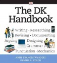 DK Handbook, The (with MyCompLab NEW with E-Book Student Access Code Card) - Anne Frances Wysocki, Dennis A. Lynch