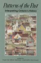 Patterns of the Past: Interpreting Ontario's History - Hall Roger, Laurel Sefton MacDowell, William Westfall, Anthony Westell