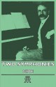 Two Symphonies - Gide