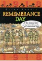 Remembrance Day (Great Events) - Gillian Clements