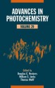 Advances in Photochemistry, Volume 29 - Douglas C. Neckers, William S. Jenks, Thomas Wolff