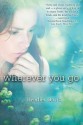 Wherever You Go - Heather Davis