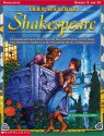 Irresistible Shakespeare - Carol Rawlings Miller