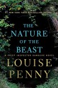 The Nature of the Beast - Louise Penny