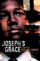 Joseph's Grace - Shelia P. Moses