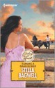 Taming a Dark Horse - Stella Bagwell