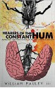 Hearers of the Constant Hum - William Pauley III