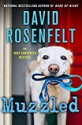 Muzzled - David Rosenfelt