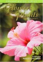 Flowers and Plants of Hawaii: Pocket Guide Series - Paul Wood