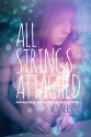 All Strings Attached - Miss Merikan