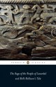 The Saga of the People of Laxardal and Bolli Bollason's Tale (Penguin Classics) - Leifur Eiricksson, Bergljot S. Kristjansdottir, Keneva Kunz