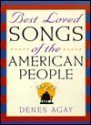 Best Loved Songs of the America People - Denes Agay