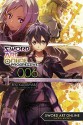 Sword Art Online: Progressive, Vol. 6 - Reki Kawahara