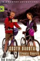 South Dakota Treaty Search - Bob Schaller