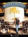 Kenny Chesney: Greatest Hits II: Piano/Vocal/Guitar - Kenny Chesney