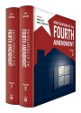 Encyclopedia of the Fourth Amendment - John R. Vile, David L. Hudson Jr.