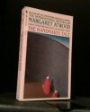 The Handmaid's Tale - Margaret Atwood