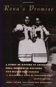 Rena's Promise: A Story of Sisters in Auschwitz - Heather Dune Macadam, Rena Kornreich Gelissen