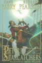 Peter and the Starcatchers - Dave Barry, Ridley Pearson