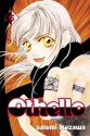 Othello volume 6 - Satomi Ikezawa