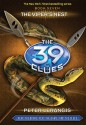 The Viper's Nest (39 Clues, #7) - Peter Lerangis