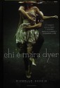 Chi è Mara Dyer - Michelle Hodkin, Egle Costantino