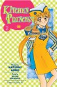 Kitchen Princess, Vol. 03 - Natsumi Ando, Miyuki Kobayashi