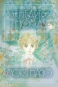 The Heart of Thomas - Moto Hagio, Matt Thorn