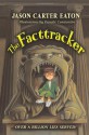 The Facttracker - Jason Carter Eaton