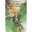 Het Gulden Vlies van Thule - Thea Beckman