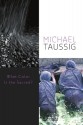 What Color Is the Sacred? - Michael T. Taussig