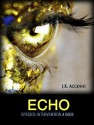 Echo - J.K. Accinni