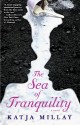 The Sea of Tranquility - Katja Millay