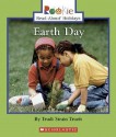 Earth Day - Trudi Trueit