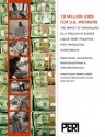 19 Million Jobs For U.S. Workers: The Impact Of Channeling $1.4 Trillion In Excess Liquid Asset Holdings Into Productive Investments - Robert Pollin, James Heintz, Heidi Garrett-Peltier, Jeannette Wicks-Lim