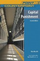 Capital Punishment - Alan Marzilli