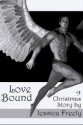 Love Bound - Jessica Freely