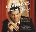 The Goomba's Book of Love (Audio) - Steven R. Schirripa