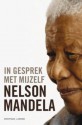 In gesprek met mijzelf: persoonlijke notities - Nelson Mandela, Rob de Ridder