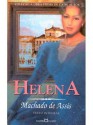 Helena - Machado de Assis