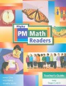 Rigby PM Math Readers, Early Stages C and D - Jenny Giles, Elsie Nelley, Annette Smith