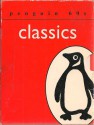 Penguins 60s Classics (Loose as the Wind; Now Remember; Florence Nightingale; Rumpole and the Younger Generation; Elephant Tales; Scenes from Havian Life; Less is More Please; Year One; Coming of Age; The Trial of Oscar Wilde, Set of 10) - Patrick Leigh Fermor, Vladimir Nabokov, Lytton Strachey, John Mortimer, Mark Shand, Jan Morris, Barry Humphries, Marianne Faithfull, Dirk Bogarde, Richard Ellmann