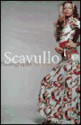 Scavullo: Photographs 50 Years - Ruth A. Peltason, Francesco Scavullo, Eni Nemy, Enid Nemy