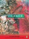 Other Side Of Silence: Voices from the Partition of India - Urvashi Butalia