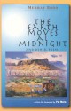 The Earth Moves at Midnight: And Other Poems - Murray Bodo