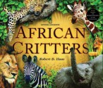 African Critters - Robert B. Haas, Wayne Pacelle