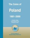 Coins of the World: Poland - George S Cuhaj, Thomas Michael